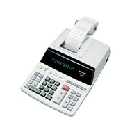 Printing Calculators