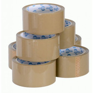 Buff Tape