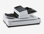 Scanners