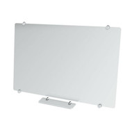 Printed Glassboards