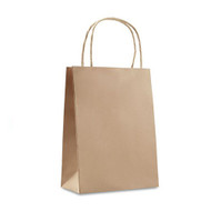 Paper Bags