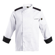 Chef's Jackets