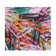 Paper Clips