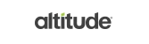 Altitude