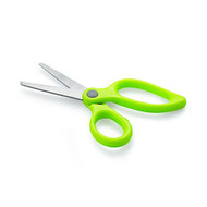 Scissors and Cutters