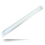 Slimline Light