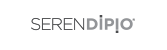 Serendipio