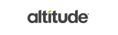 Altitude