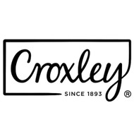 CROXLEY