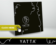 Yatta Hampers