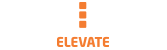 Elevate