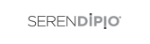 Serendipio