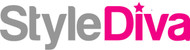 Style Diva