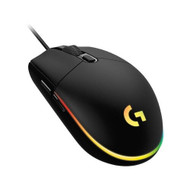 Gaming Mouse