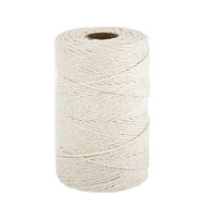 Cotton Twine