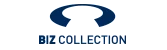 Biz Collection