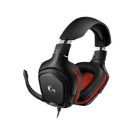 Gaming Headset