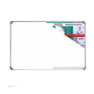 Whiteboards