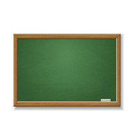 Chalkboard