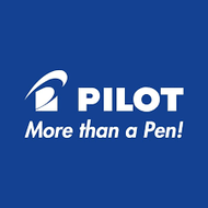 PILOT