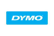 Dymo