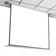 Projector Screens