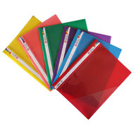 Quotation Folders