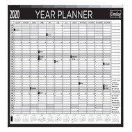 Planners