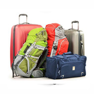 Travel Bags