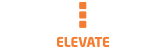 Elevate