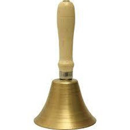 School Bell