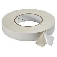 Double Sided Tape