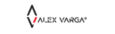 Alex Varga