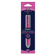 Ball Pen