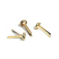 Paper Fasteners