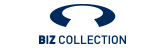 Biz Collection