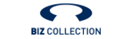 Biz Collection