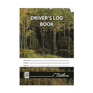 Drivers Log