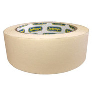 Masking Tape