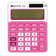 Desktop Calculators