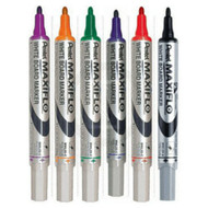 Whiteboard Markers