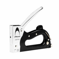 Plier & Tacker Stapler