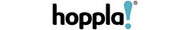 Hoppla