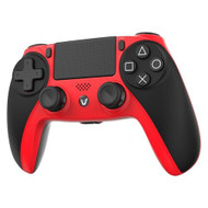 Gaming Controller