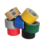 Binding Tape