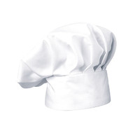 Chef's Headwear