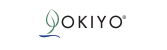 Okiyo
