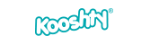 Kooshty