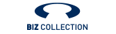 Biz Collection