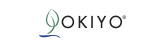 Okiyo